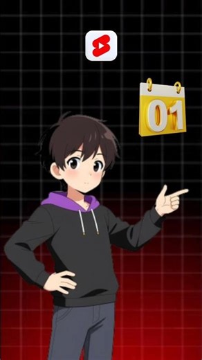 How Many shots should i upload per day