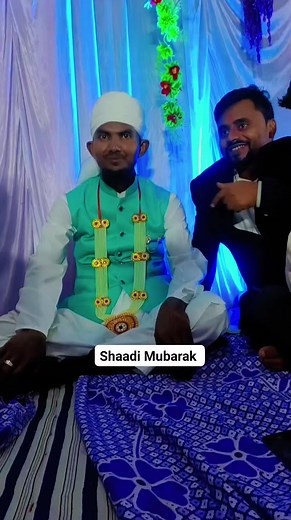 1.5K views · 36 reactions | Shaadi Mubarak today status #shorts #shadimubarak #viralvideo #trendingreels | Faisal Meer | Facebook