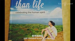 6.3K views · 234 reactions | From Party Girl to World Vision Ambassador. I was living a glamorous but purposeless life when I was in my 20s. What changed me? Find out more abt my in-depth conversation with @saltandlight.sg. I hope you will find the answer to living a purpose-driven life. ❤️ #mylifestory #purposedrivenlife #nevergiveup #singapore @worldvisionsg www.saltandlight.sg | Belinda Lee | Facebook