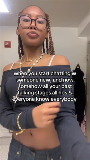 Chyna on Instagram: "#explore"