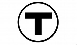 Can You Help the MBTA Design a Commuter Rail App?