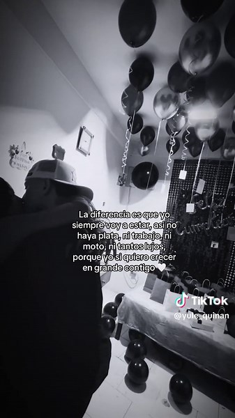 ❤️‍🩹❤️‍🩹❤️‍🩹 | I'll Always Be There For You