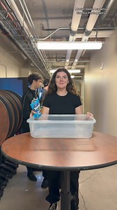 47K views · 689 reactions | Ultimate candy salad challenge  | Eva Nys | Facebook