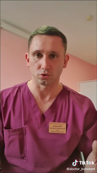 Understanding Medical Consultations with Dr. [Name]