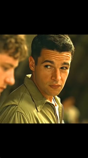 n3onclipz on Instagram: "Major Major Major Major is a tragicomic figure from Catch-22, embodying the absurdity and cruelty of bureaucracy taken to its extreme. Promoted to the rank of Major almost by accident, his rise has nothing to do with competence or leadership, but with a clerical error and a system that rewards randomness. The promotion immediately isolates him, turning his life into a paradox where authority brings loneliness rather than power. Once promoted, Major Major is ordered to av