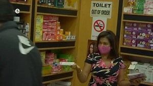 6.2K views · 102 reactions | Adrian & Emma-Jean were super excited to be interviewed by (the famous and utterly lovely) Devi Sankaree Govender for The Devi Show on ENCA. Catch us live on ETV at 22h30 this evening! | Adrian and Emma-Jean Music | Facebook