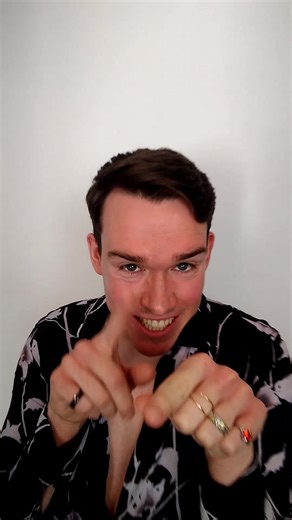 Mercutio: The Iconic Role in Romeo & Juliet