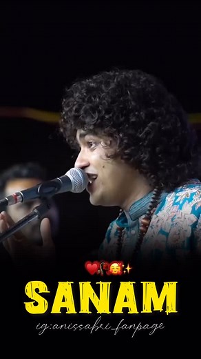 ANISSABRI…❤️‍🔥🌹 on Instagram: "waah kya baat hai ♥️✨🥀 . . . As a tech content creator, here are some trending caption ideas and hashtags for your Instagram Reels: Trending Caption Ideas: 1. “Unboxing the future!” 2. “Tech news you can’t miss!” 3. “Gadget goals!” 4. “Innovation at its finest!” 5. “Your daily dose of tech!” 6. “What’s new in tech?” 7. “Reviewing the latest [gadget/tech]!” 8. “Tech tips and tricks!” 9. “The future is here!” 10. “Stay ahead of the curve!” Trending Hashtags: Gener