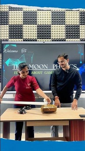 Plasma ball experiment | Plasma experiment | plazma experiment|The moon physics #scienceexperiment