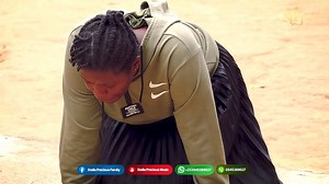Full video on YouTube Stella Precious Music | Stella Precious Family