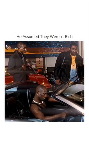 Hollywood Cinema Club | Exit Wounds (2001) throws viewers into a gritty world of corruption, betrayal, and redemption, led by Steven Seagal as Orin Boyd, a tough... | Instagram