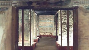 94K views · 2.3K reactions | The Tomb of Seti I , Valley Of Kings , Egypt | Egypt Cradle of civilization | Facebook