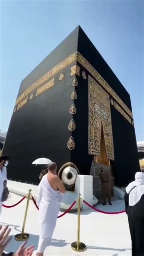 Allah hu allah #allah #alhamdulillah #subhanallah #mashallah #deen #darood #zikr #khuda #makkah