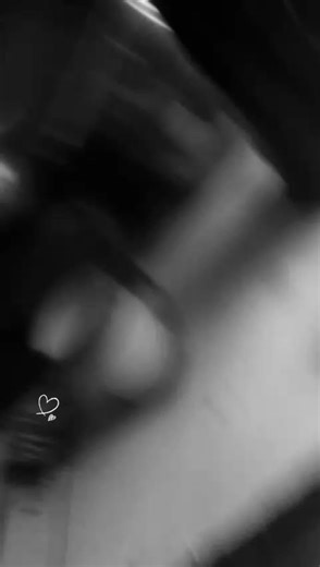 Carol mukami (@usercarolmm)’s videos with original sound - officialzuchu