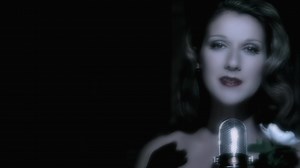 A little upgrade to the official music video for Immortality featuring the Bee Gees! Now available in HD, see it here : https://CelineDion.lnk.to/ImmortalityHD -Team Celine Une petite cure de jouvence pour le clip officiel de Immortality avec les Bee Gees! Maintenant en HD, à voir ici : https://CelineDion.lnk.to/ImmortalityHD -Team Céline #LetsTalkAboutLove25 | Céline Dion