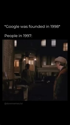 dorememes on Instagram: "Leslie Nielsen prepared for the role of Frank Drebin in Police Squad! (1982) by channeling his past dramatic performances to treat the absurd dialogue with absolute seriousness. The creators instructed him to play the character exactly like the stern authority figures he had portrayed for decades, ensuring he never winked at the audience. Nielsen took the role specifically to subvert his reputation as a serious dramatic actor and reinvent his career through deadpan comed
