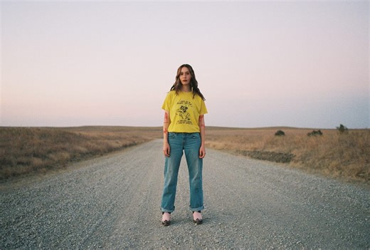 Ken Pomeroy: “I’ve tried to quit music so many times” | Interview