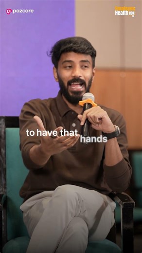 AI is a bloody superpower ft ‪@vaibhavsisinty‬