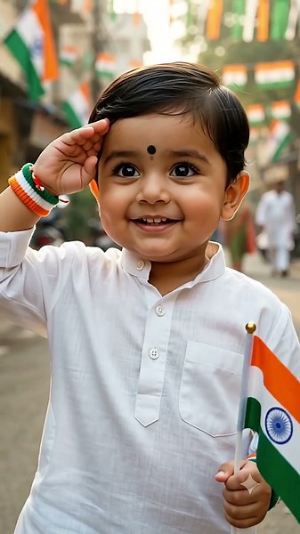 AI Baby Cute Shots That Melt Hearts – Adorable AI Generated Baby Moments#cutekids #aishorts