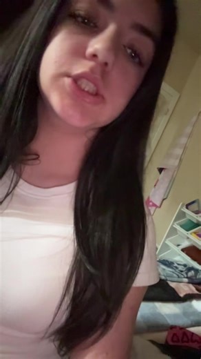 paigeyy (@paytro_2025)’s videos with sonido original - vivi