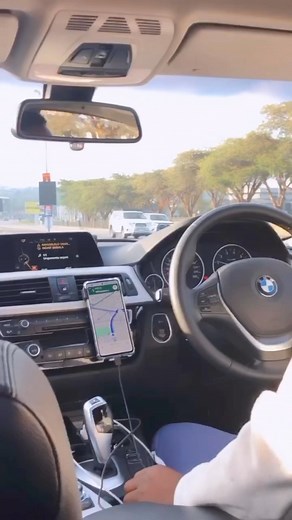 7.5K views · 53 reactions | Day vlog : a day at a spa is your way of thanking your body …….. #Spaday #dayvlog #vlogs #contentcreator #fypシ #foryoupageviralシ゚ #massages #softlife #modelshoot #photoshooting #fbreelsfypシ゚viral | Nicky Hope | Facebook