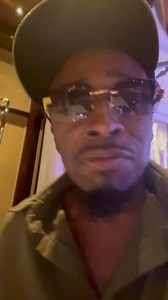 18K views · 63 reactions | Cleveland I will be there this Saturday night one show only at the Temple Theater! | Edward Griff | Facebook