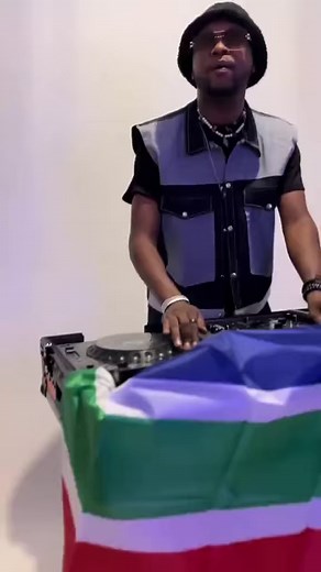 @amatycooler ft Dj Tira #Singenzenjani #Afrotainment | Dank Iimayo