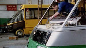 Watch Optare - BFI Player