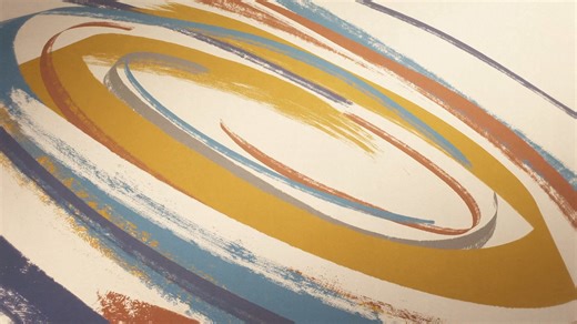 1.4K views · 12 reactions | We hope you join us at our conference...