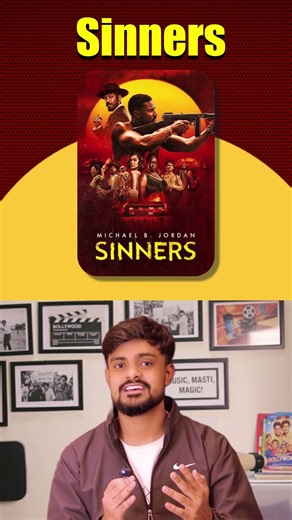 “If You Like Intense Movies… Watch This” | Dark, Sharp & Brilliant 🎥🍿#shortvideo #top5movies