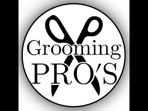 What you need to know for a Puppies First Groom