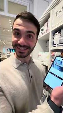 Building a Baby Registry at Pottery Barn Kids