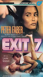 Exit 7 - Movie