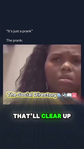 Operators, If someone pulled this prank how would you feel?😳😱🤣 #prank #viralpranks