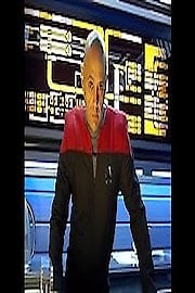 Watch World's Most Extreme Homes Season 1 Episode 1 - Swedish Cabin