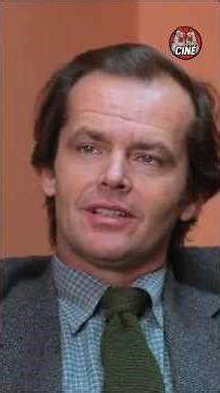 These deleted scenes that would have changed everything 🤯 #whatarewewatching #movie #cinema