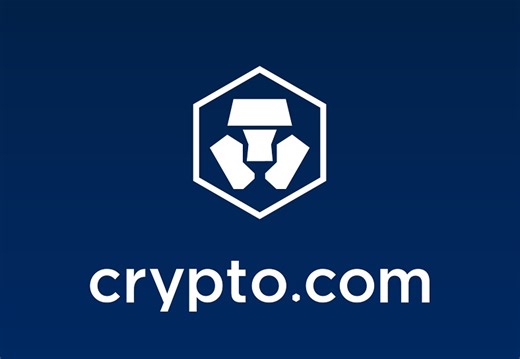 BREAKING: Crypto.com Hacked as Scammers Steal $15 Million Worth of Ethereum (ETH) From Exchange