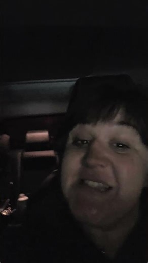 #halloween #spooky #scary #skeletons #music #bassdrop