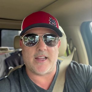 Happy Father’s Day! | Matt Stillwell