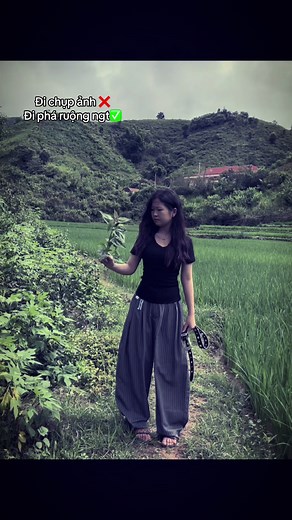 M5 ai tin😅#xuhuongtiktok