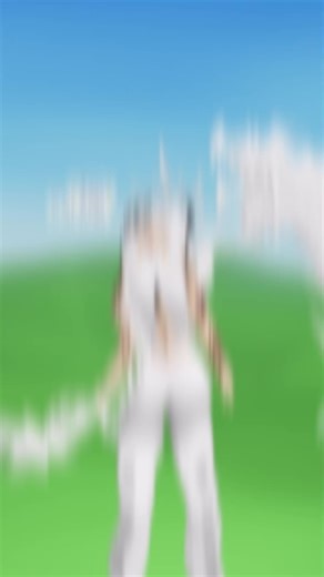 How to Create a Big Avatar in Roblox