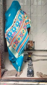 💕💕🫰🏼🙏🏻