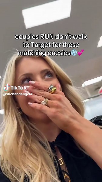 Matching Winter PJs for Couples: Shop Now!