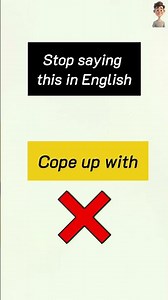 Silent English Mistakes: Stop Saying These Wrong | Day 04 #shorts