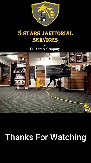 Clean Your Carpets with a Side-by-Side Cleaning Machine