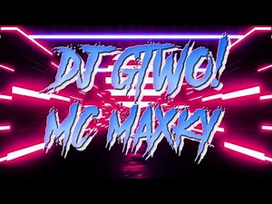 DJ G2! #เพลงฮิตในtiktok โสดกระปริบกระปรอย #แดนซ์โจ๊ะๆ #ปาร์ตี้ #remix #g2ดิว่ะ