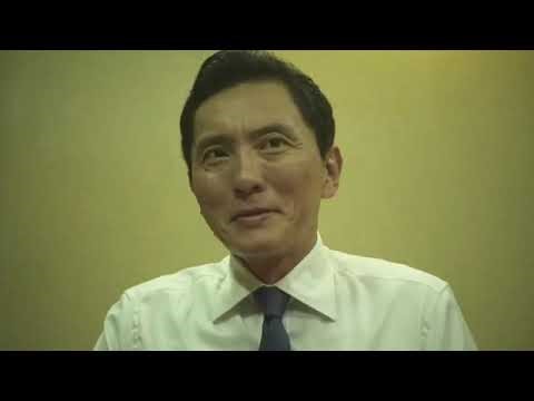 それぞれの孤独のグルメ 神奈川県横浜市白楽の豚肉と玉ねぎのカレー