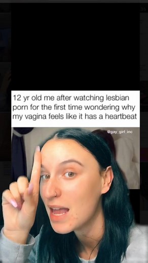 Understanding Vagina Heartbeat Sensations: All You Need to Know