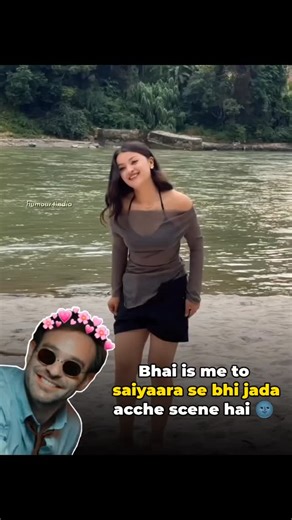 70K views · 7.4K reactions | Bro face☺️ bro script殺 | Humour4india | Facebook