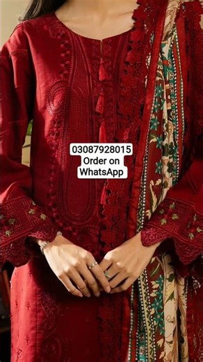 SUMMER COLLECTION Hit Best Quality Airjet Lawn Front Full Heavy Embroidered Bottom Embroidered patch